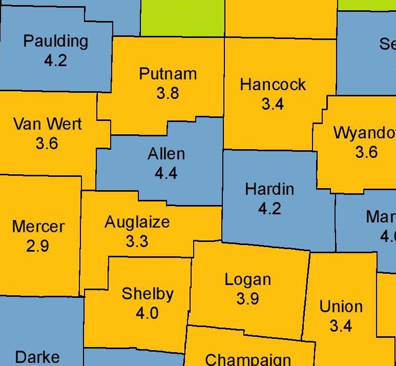 Local Unemployment Feb 19.jpg